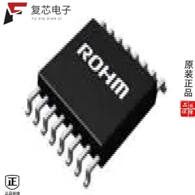 原厂正品BD18347AEFV-ME2全新FOR AUTOMOTIVE, 40V 150