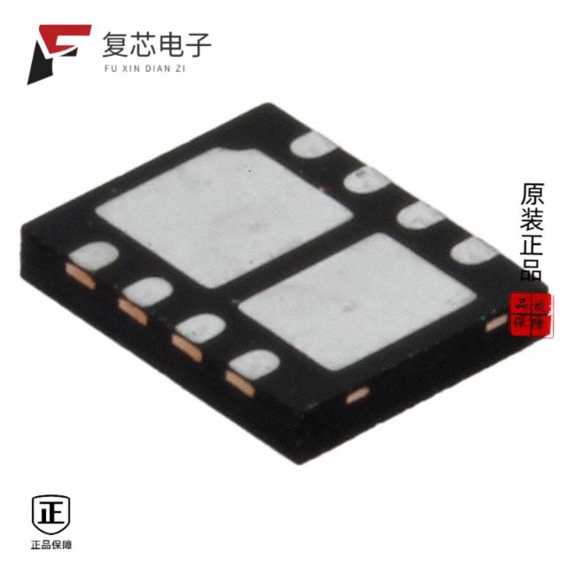 原厂正品AOZ1022DI-01全新IC REG BUCK ADJUSTABLE 3A