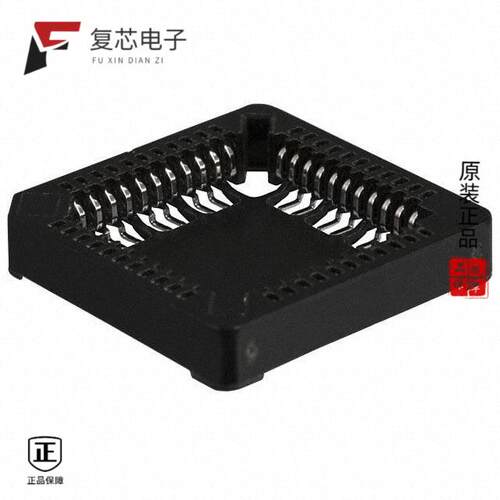 全新正品A-CCS 044-Z-SM|A-CCS 032-Z-T|A-CCS 044-G-T