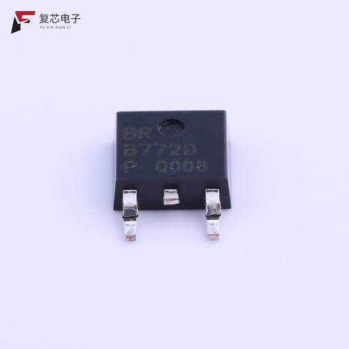 全新正品2SB772D-P|2SB772-P|2SB772S