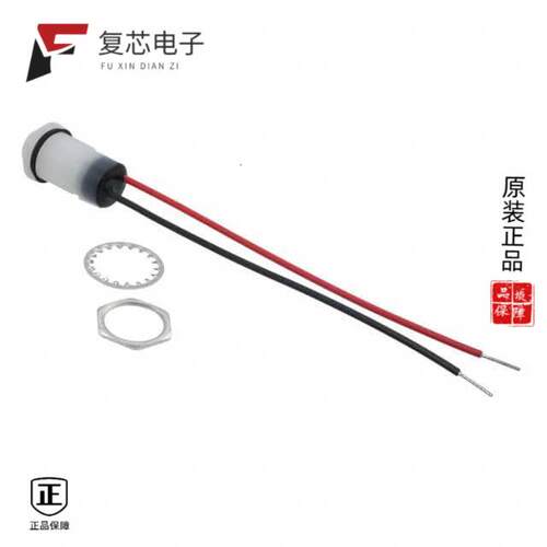 全新正品6572504103F|6563107304F|657-2415-303F