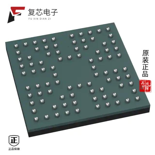 原厂正品ATMXT640U-CCUR023全新MAXTOUCH TOUCHSCREEN