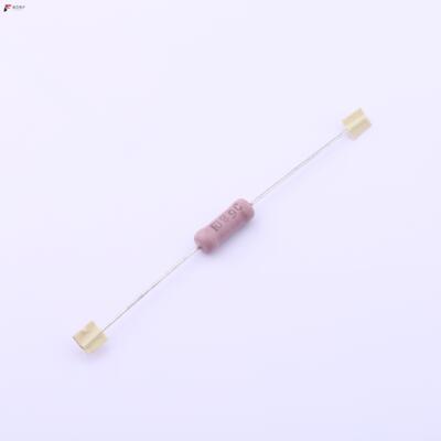 全新正品RWS03J10R0A750NH|RWS03J1R00A750NH|RWS03J2R20A750NH