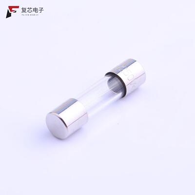 全新正品02323.15MXP|0235002.MXP|02343.15MXP