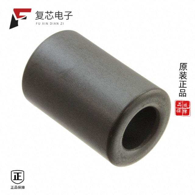 原厂正品2675626402全新FERRITE CORE SOLID 10.16MM