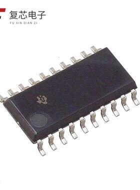 原厂正品SN65ALS544NSR全新IC DIFF INTERFACE LD DRVR