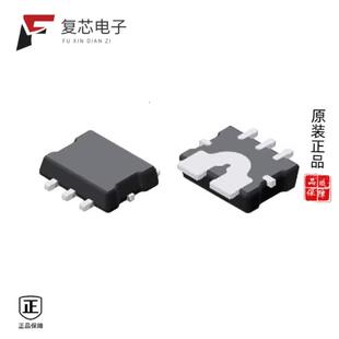 PRECISION 原厂正品 T全新HIGH 100B LINEA ACS781LLRTR