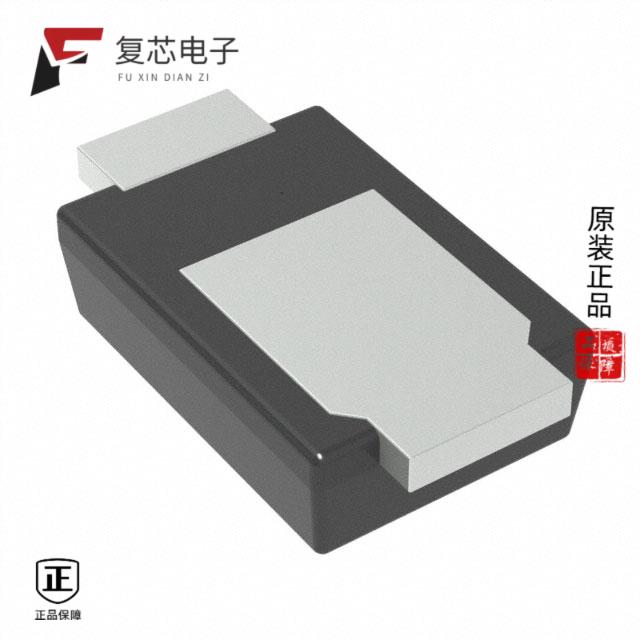 原厂正品CUHZ6V8,H3F全新6.8 V ZENER DIODE, SOD-323HE