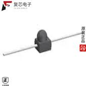 TEMT1040全新PHOTOTRANSISTOR 730 原厂正品 1000