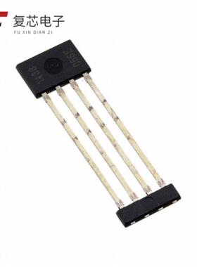 原厂正品ACS70310LKTATN-010B5-C全新VERY HIGH PRECIS