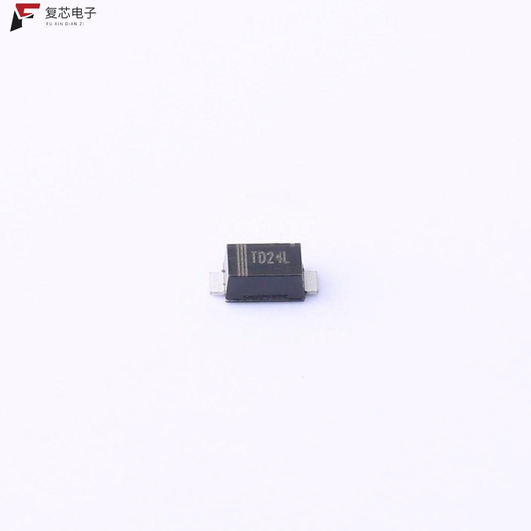 原厂正品DTSS24L全新40V 2A 420mV@2A