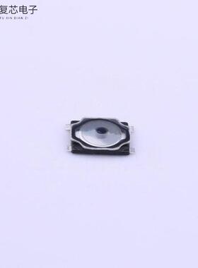 原厂正品1TS016A-1200-0600-CT全新防水轻触120gf 带点