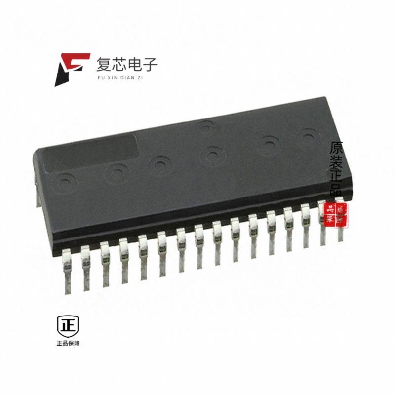 原厂正品IRSM505-015DA全新IC MOTOR DRIVER 600V 23DIP