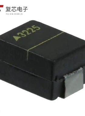 原厂正品B72650M0110K072全新VARISTOR 18V 100A 2SMD