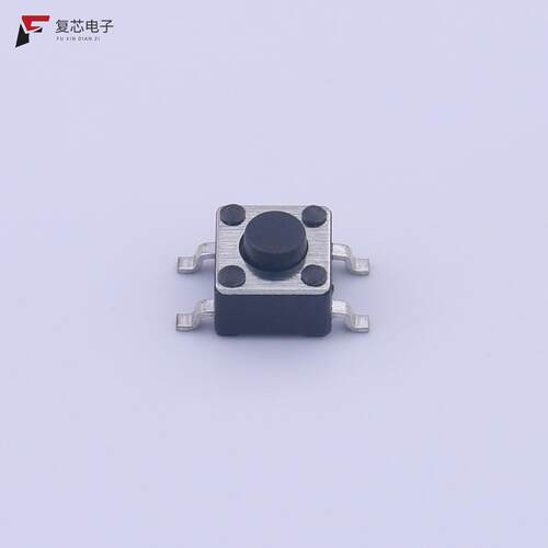 全新正品KAN4541-0381C1|KAN4542-0381B1|KAN4562-0501C