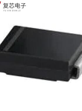 原厂正品MUR560J全新DIODE GEN PURP 600V 5A SMC