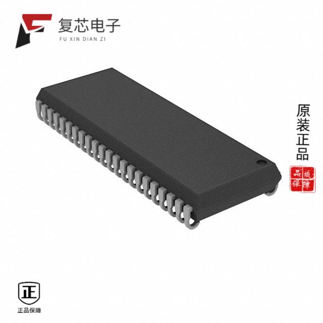 原厂正品AS7C4098A-15JCN全新IC SRAM 4MBIT PARALLEL