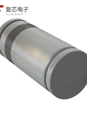 原厂正品BA679-GS18全新RF DIODE PIN 30V SOD80 MINIM