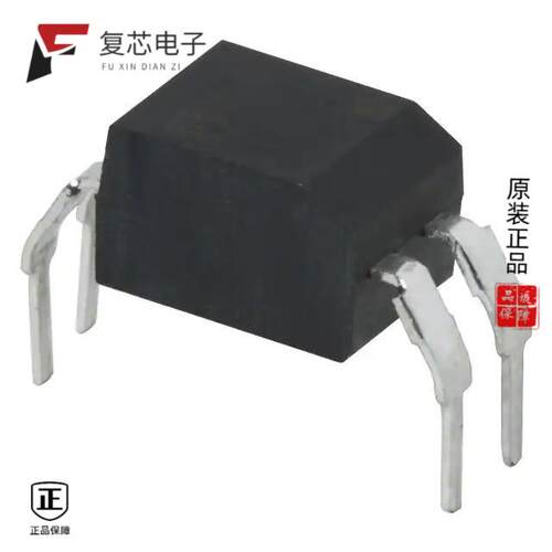 全新正品EL817(M)|EL817(M)(A)|EL817(M)(B)