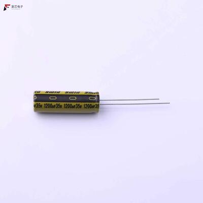 全新正品LKME3001V122MF|LKME3002C121MF|LKME4502A331MF