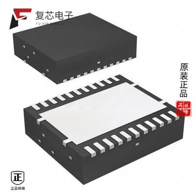 全新正品CSD97370AQ5M|CSD97374Q4M|CSD97370Q5M