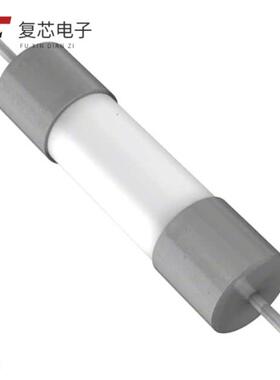 原厂正品0215008.MXESPP全新FUSE CERAMIC 8A 250VAC 5