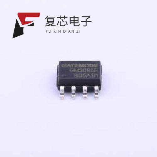 全新正品GM3085E|GM75176E|GM3485E