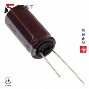 20% 原厂正品 56UF ALUM EKXJ451ELL560MLN3S全新CAP