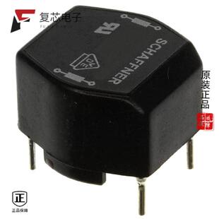 15M全新CMC 15MH 原厂正品 2LN 0.5 500MA RN112