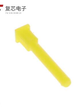 全新正品1612108-4|1612119-1|1612035-2