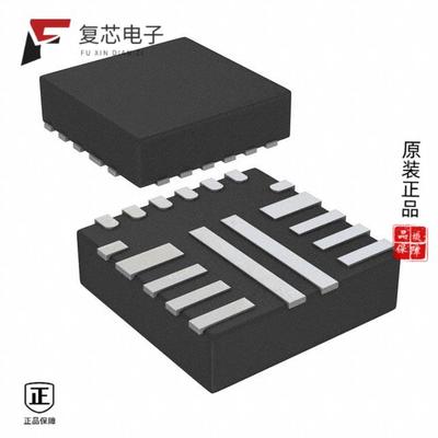 原厂正品TPS568215RNNT全新IC REG BUCK ADJ/FIX 8A 18