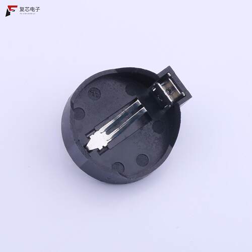 全新正品BS-02-A1AK006|BS-02-A1BK007|BS-02-A1AJ006