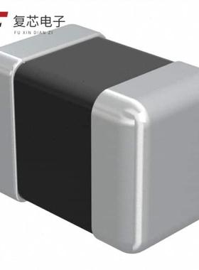 原厂正品EMK212B7475KG-T全新CAP CER 4.7UF 16V X7R 0