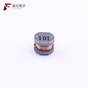 150M 101M 1R5M MSA43 全新正品