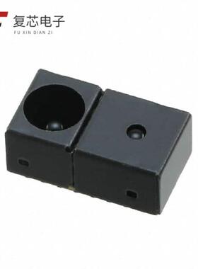 原厂正品APDS-9500全新SENSOR OPT AMB/GESTURE 18SMD