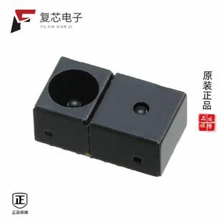原厂正品APDS-9500全新SENSOR OPT AMB/GESTURE 18SMD