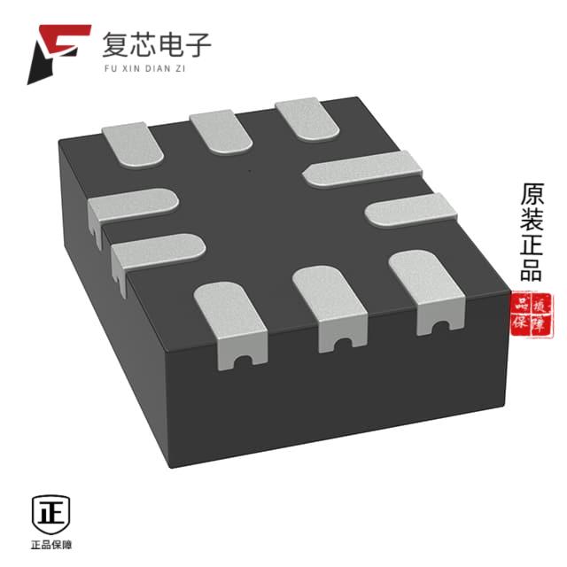 原厂正品MP6412GQGU-Z全新ULTRA-LOW IQLOAD-SWITCH CO