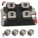 STTH16003TV1全新DIODE MODULE 300V 原厂正品 60A ISOT
