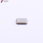 ±20ppm 原厂正品 E3SB24E000022E全新24MHz 12pF