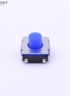 原厂正品TS-1159UB-C-D-BL全新防水轻 IP67 6.2*6