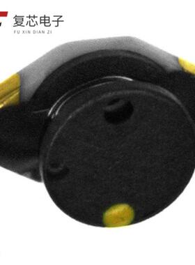 原厂正品74455147全新FIXED IND 47UH 500MA 640MOHM S