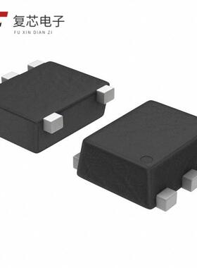 CMNT3904E TR PBFREE全新TRANS NPN 60V 0.2A SOT9