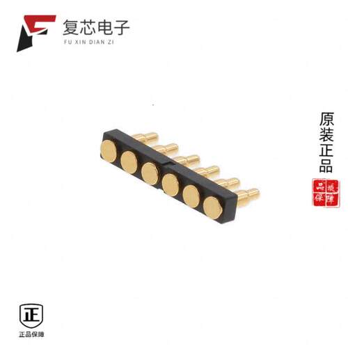 全新正品PH1-3B-06-MVF-4360|PH1-3B-06-MVF-5375