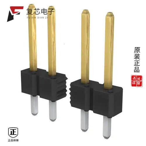 全新正品77311-122-16LF|77311-122-20LF|77311-122-36LF