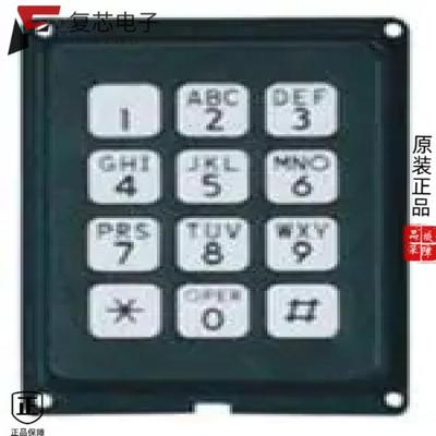 原厂正品88-143全新NAMEPLATE 12BTN 88AC3102-3