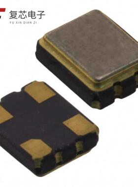 原厂正品7X24000005全新XTAL OSC XO 24.0000MHZ CMOS