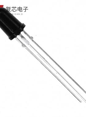 原厂正品BPV11F全新PHOTOTRANSISTOR 900 TO 980 NM