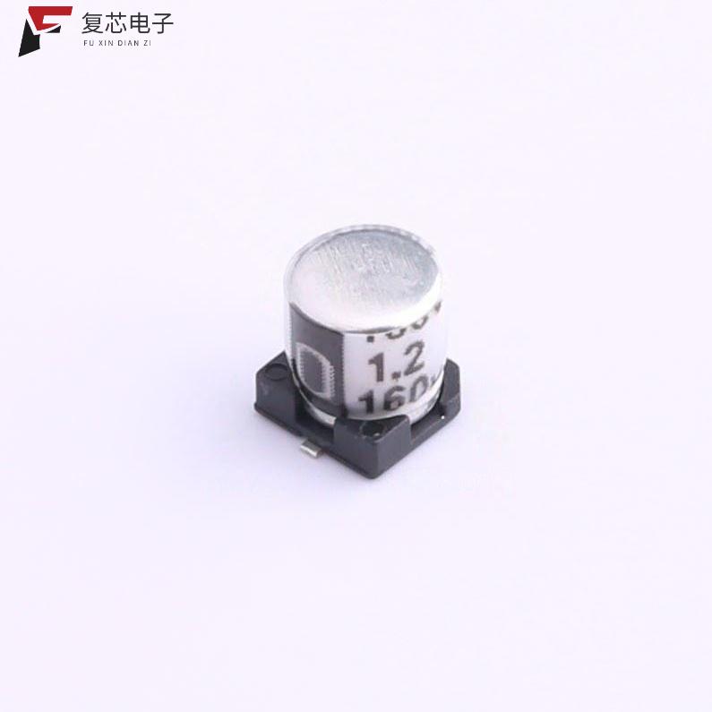 原厂正品VMMB0572C1R2MV全新1.2uF ±20% 160V