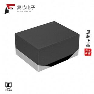 MAKK2016T1R0M全新FIXED IND 2.2A MOH 1UH 原厂正品