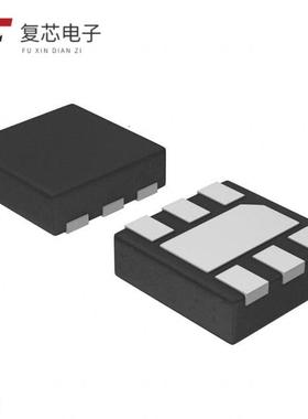 原厂正品NCS20091MUTAG全新IC OPAMP GP 1 CIRCUIT 6UD